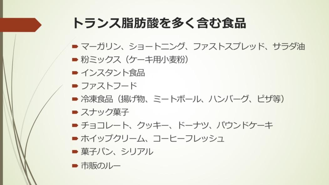 f:id:gorillablog12:20200322105059j:plain f:id:gorillablog12:20200322105059j:plain