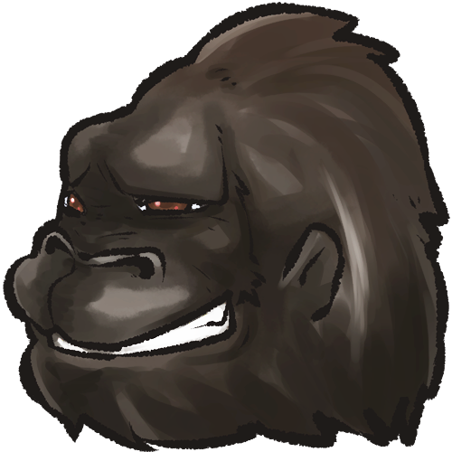 f:id:gorillagaming:20170701232453p:plain