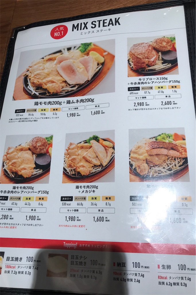 f:id:gorillakozeki:20190519193219j:image f:id:gorillakozeki:20190519193219j:image
