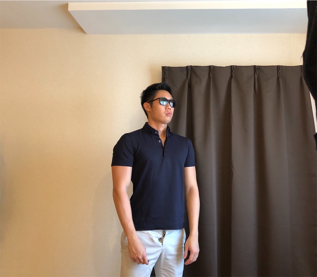 f:id:gorillakozeki:20190817171051j:image f:id:gorillakozeki:20190817171051j:image