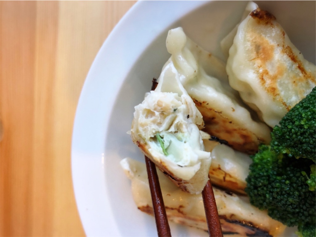 f:id:gorillakozeki:20190923150341j:image