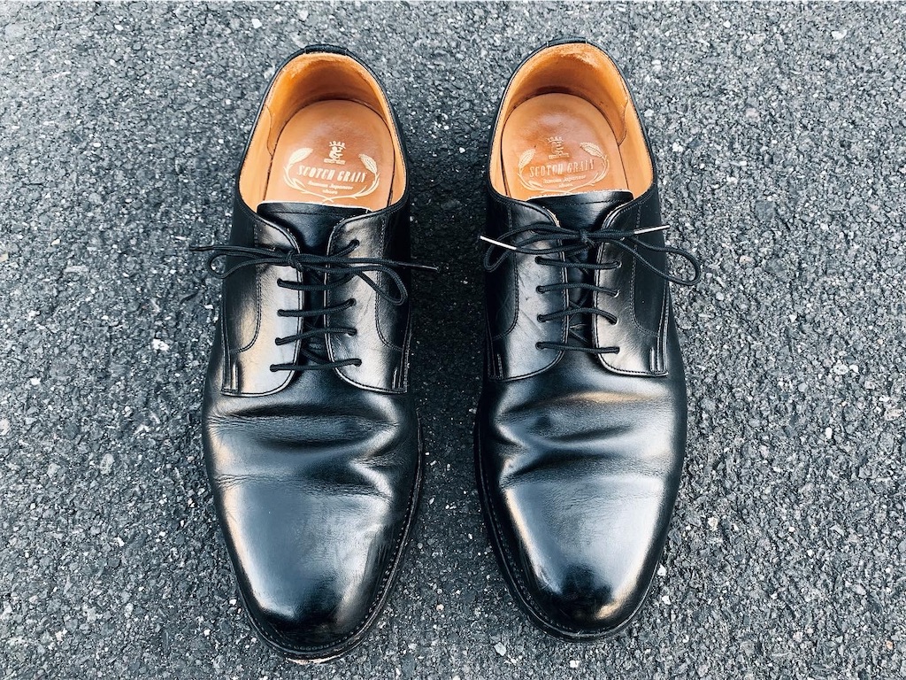 男性ミニマリストの洋服 年間全15着 クローゼット公開 筋トレ ミニマリストブログ 男性ミニマリストの洋服 年間全15着 クローゼット公開 筋トレ ミニマリストブログ