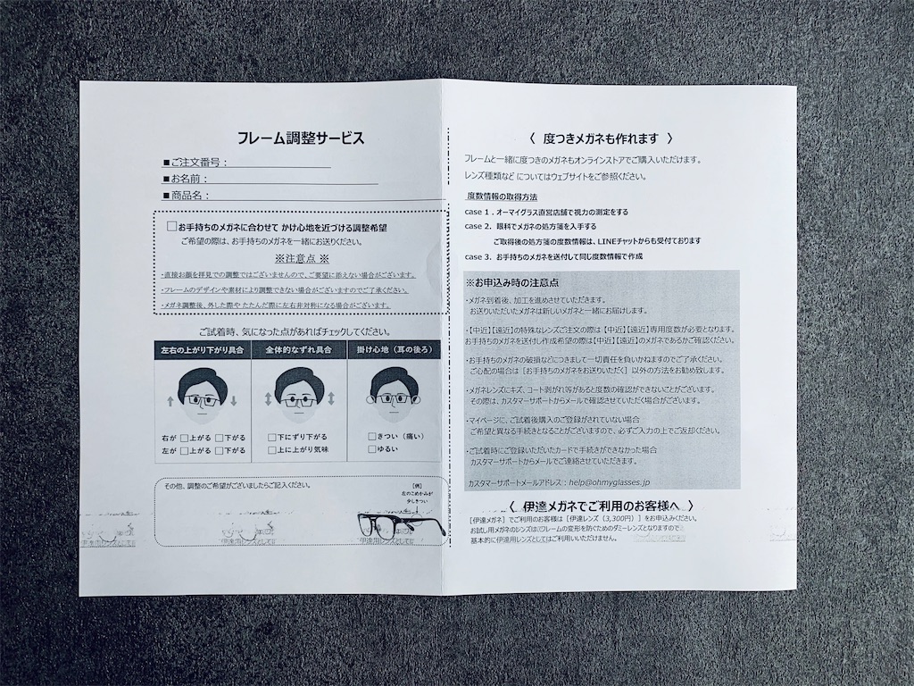 f:id:gorillakozeki:20210304213302j:image
