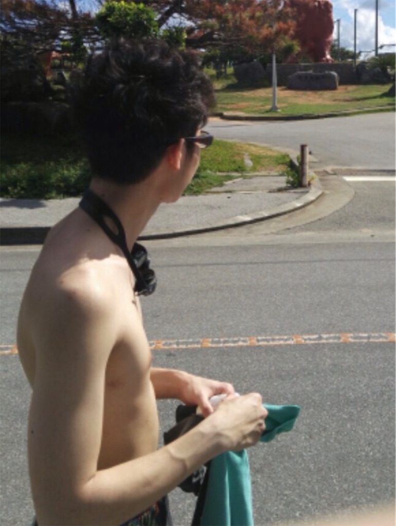 f:id:gorillakozeki:20211101154934j:image