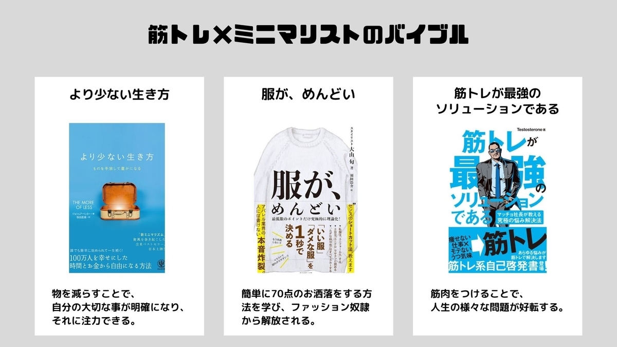 f:id:gorillakozeki:20211118105650j:plain