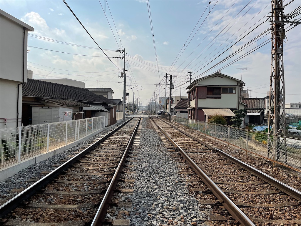 f:id:gorillakozeki:20211224202503j:image