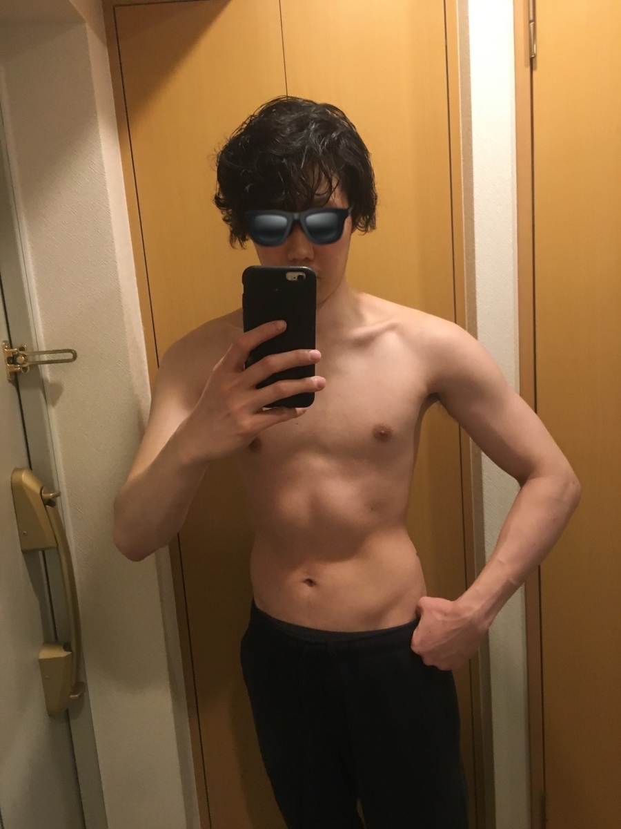 ベンチプレス 100キロ