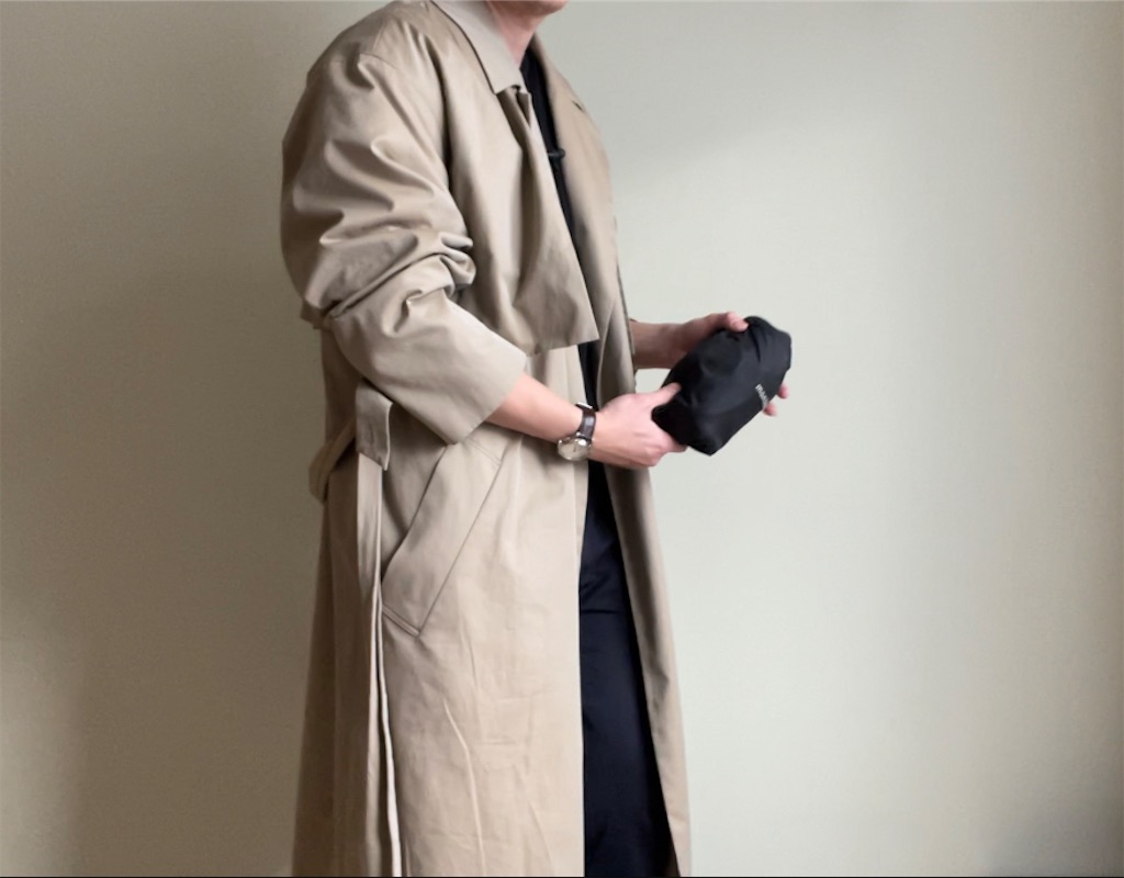 f:id:gorillakozeki:20220223155249j:image