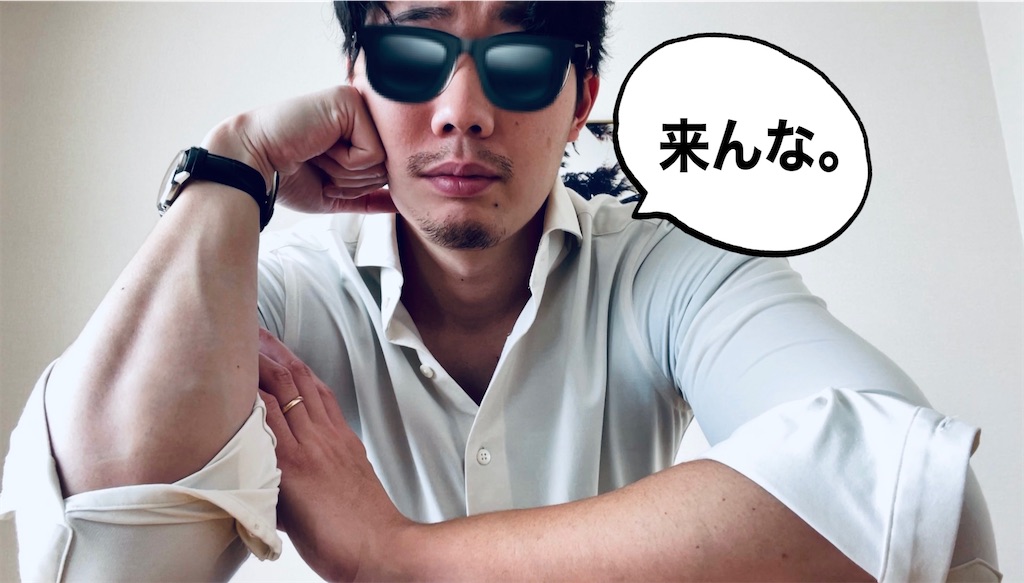 f:id:gorillakozeki:20220813212926j:image