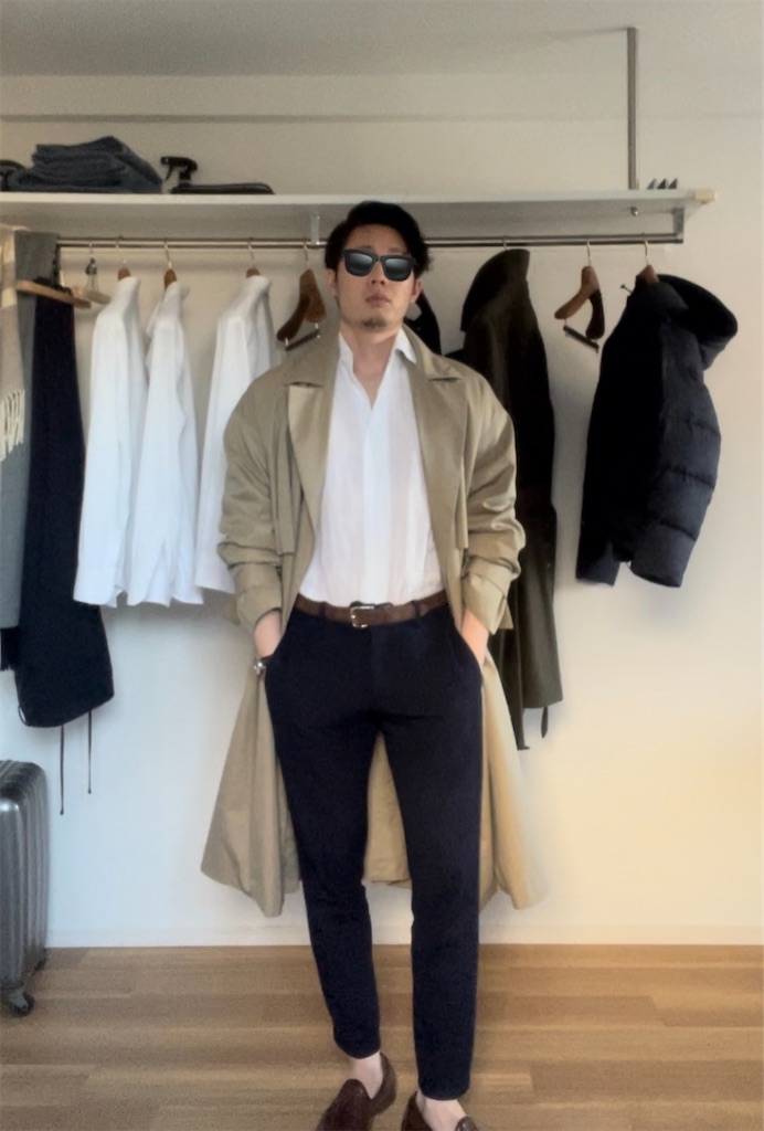 f:id:gorillakozeki:20231001165422j:image
