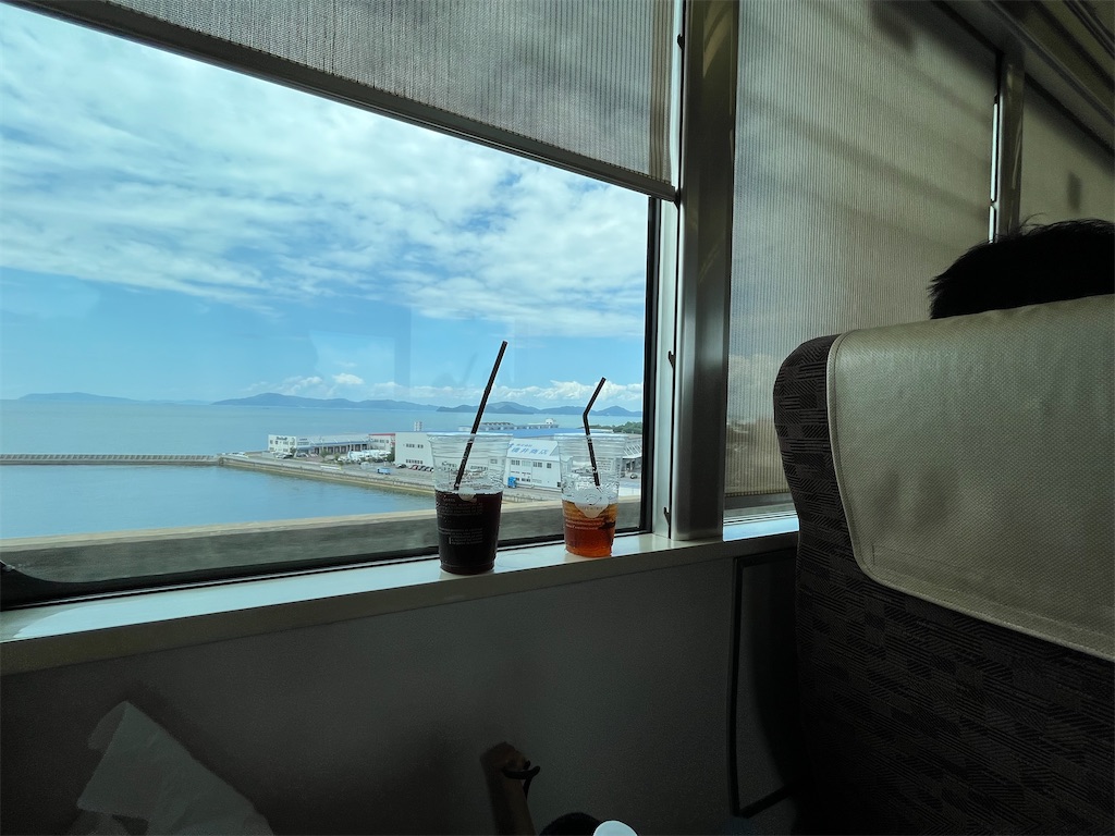 f:id:gorillakozeki:20231007171140j:image