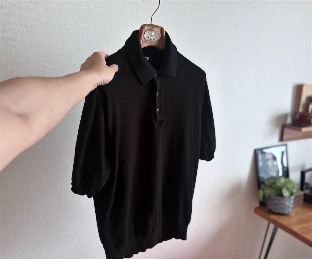 f:id:gorillakozeki:20250721151553j:image