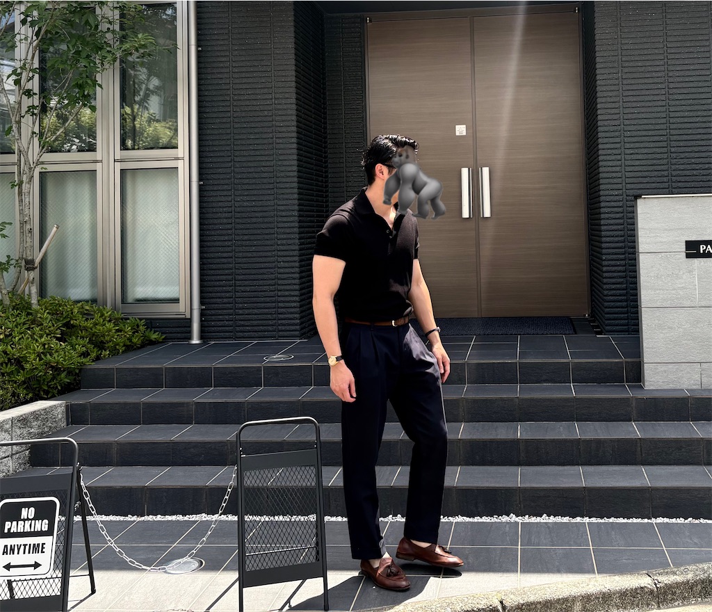 f:id:gorillakozeki:20250721151720j:image