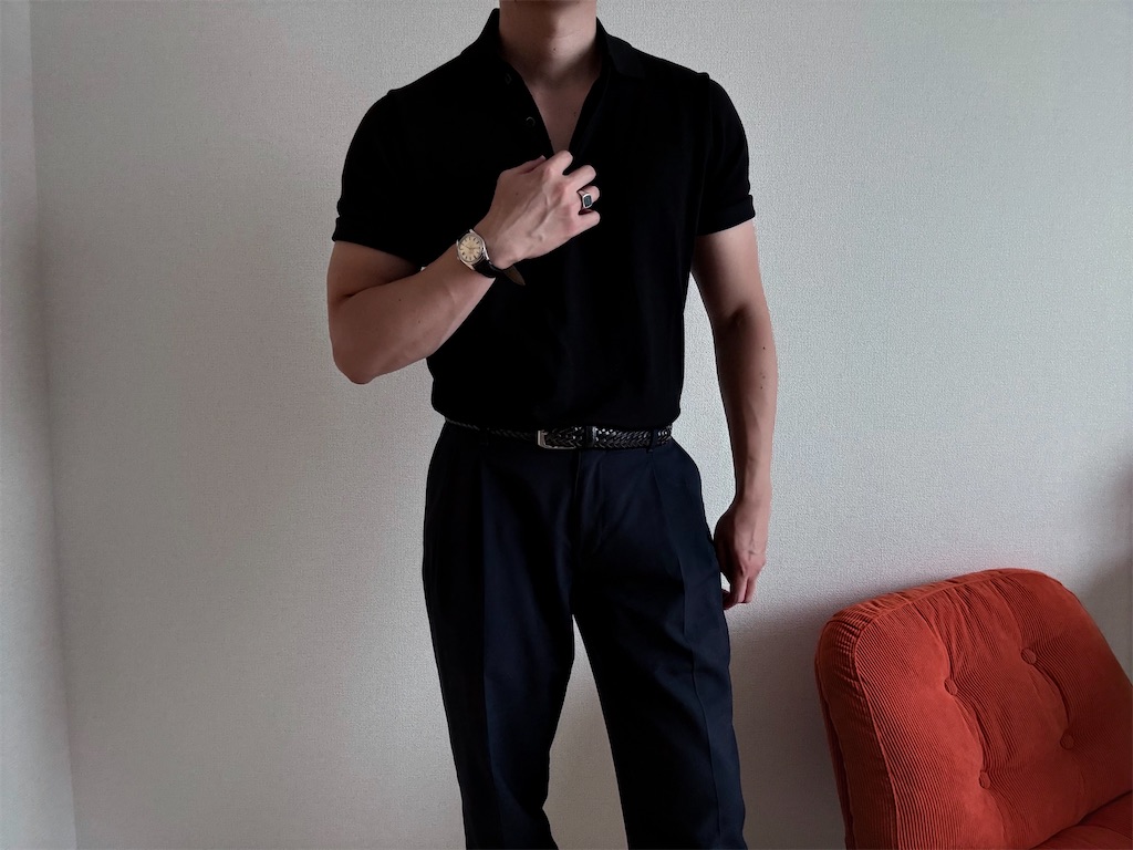 f:id:gorillakozeki:20250803160124j:image