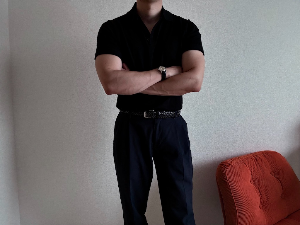 f:id:gorillakozeki:20250803160152j:image