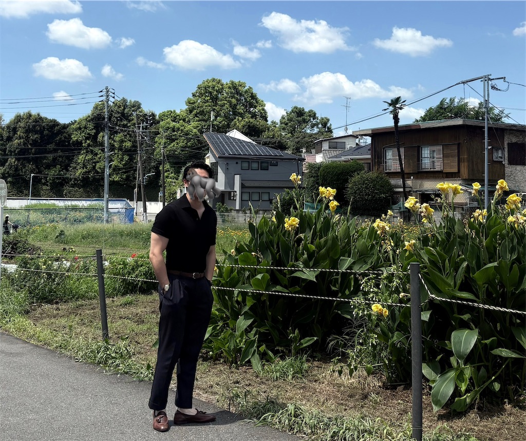 f:id:gorillakozeki:20250803160214j:image