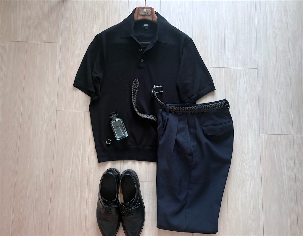 f:id:gorillakozeki:20250803160305j:image