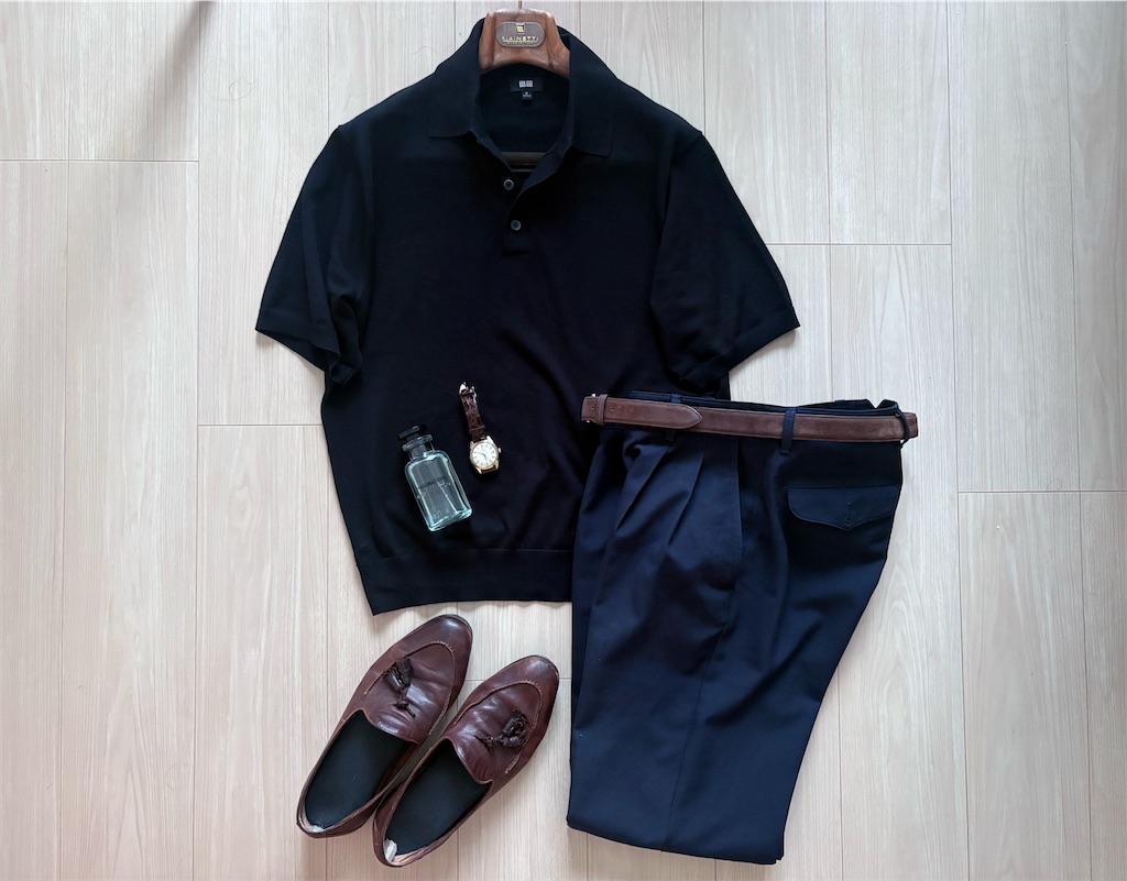 f:id:gorillakozeki:20250803160308j:image