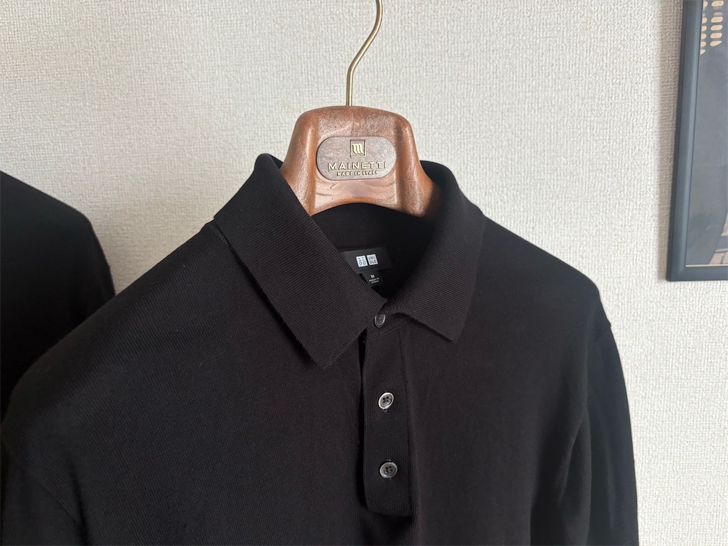 f:id:gorillakozeki:20250803162536j:image