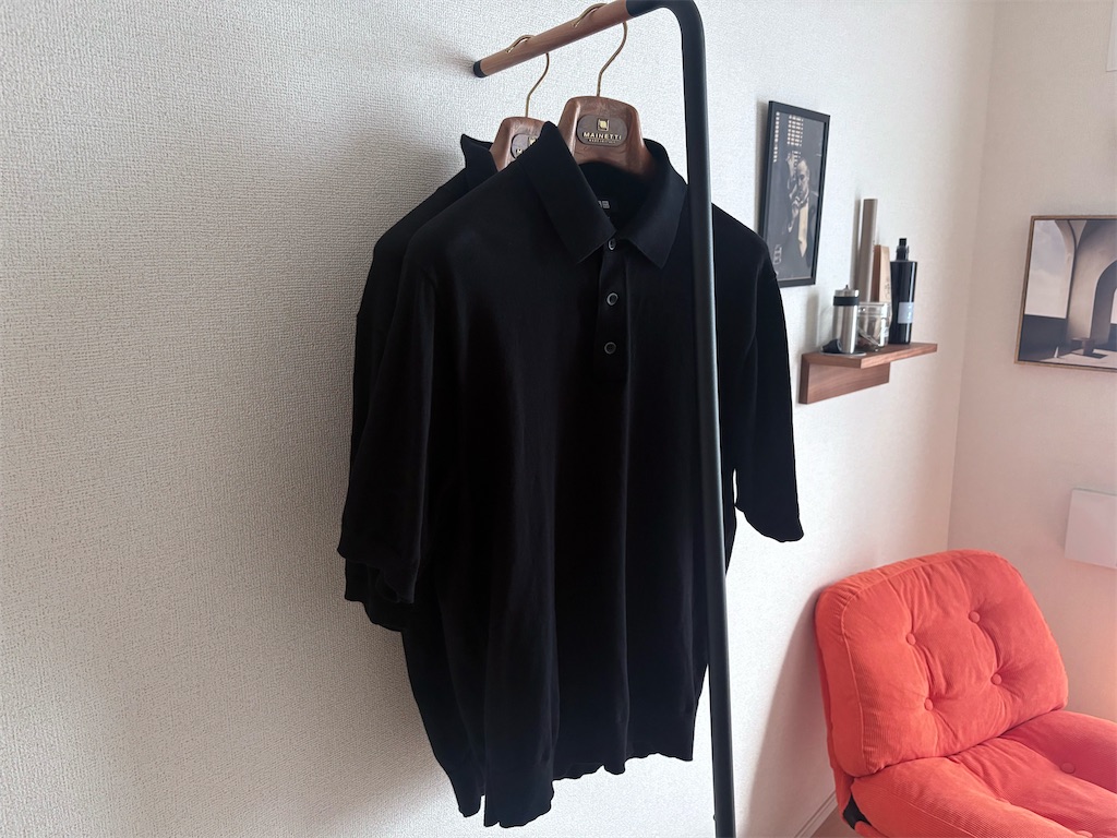 f:id:gorillakozeki:20250803162822j:image