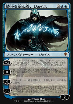 f:id:gorillaman77777:20180317123632j:plain f:id:gorillaman77777:20180317123632j:plain