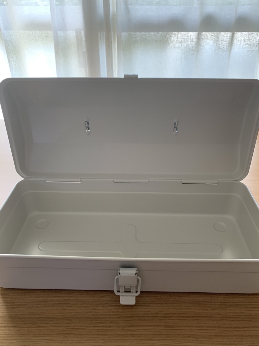 f:id:gorillamen:20200527163428j:plain f:id:gorillamen:20200527163428j:plain