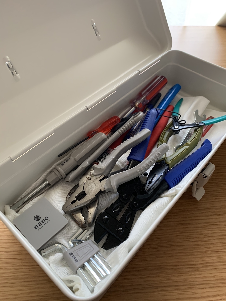 f:id:gorillamen:20200527163438j:plain f:id:gorillamen:20200527163438j:plain