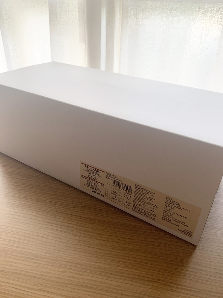 f:id:gorillamen:20200527163511j:plain f:id:gorillamen:20200527163511j:plain