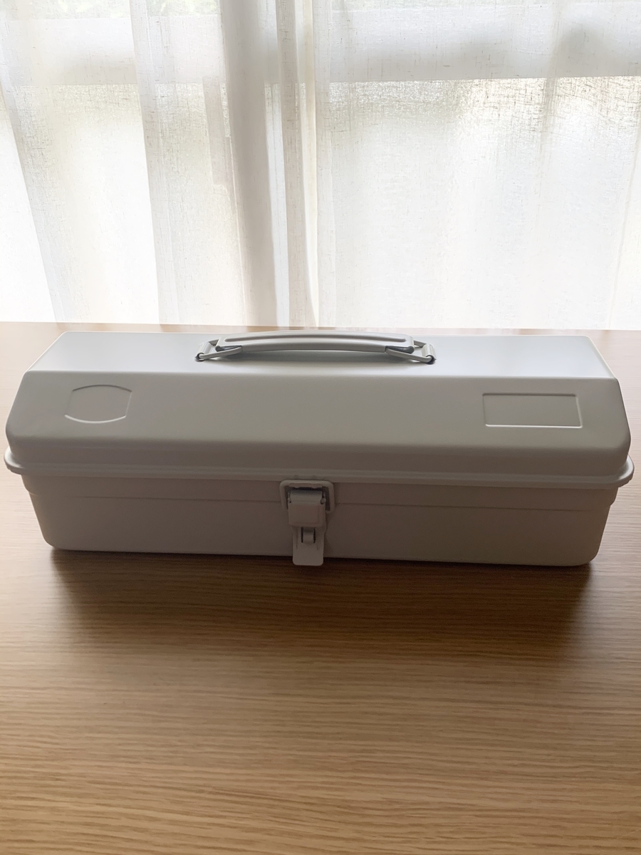 f:id:gorillamen:20200527163700j:plain f:id:gorillamen:20200527163700j:plain