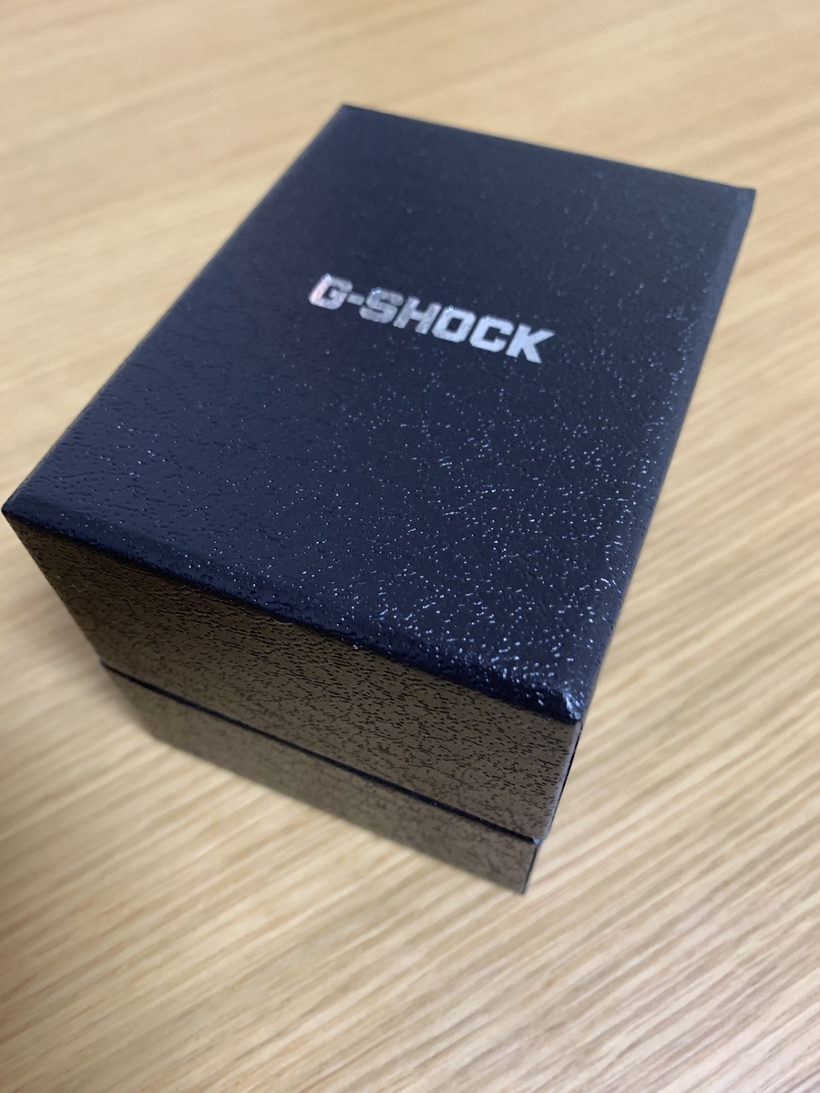 f:id:gorillamen:20200604210518j:plain f:id:gorillamen:20200604210518j:plain