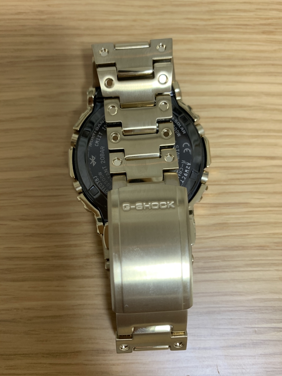 f:id:gorillamen:20200604210520j:plain f:id:gorillamen:20200604210520j:plain