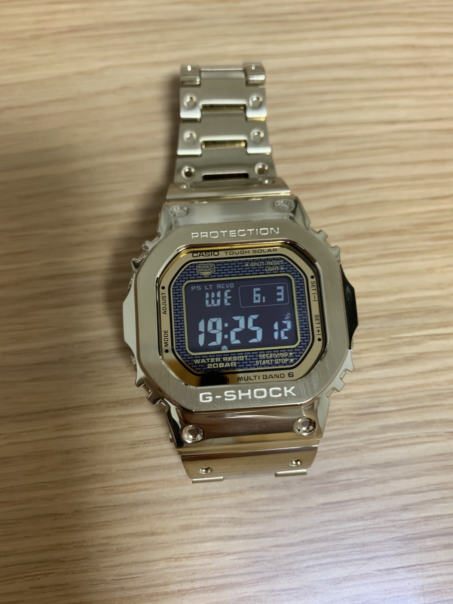 f:id:gorillamen:20200604210524j:plain f:id:gorillamen:20200604210524j:plain