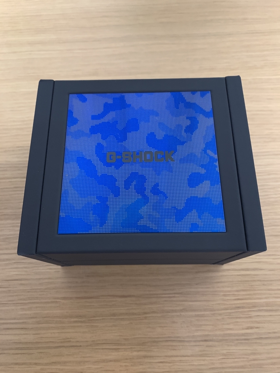 f:id:gorillamen:20210115221907j:plain