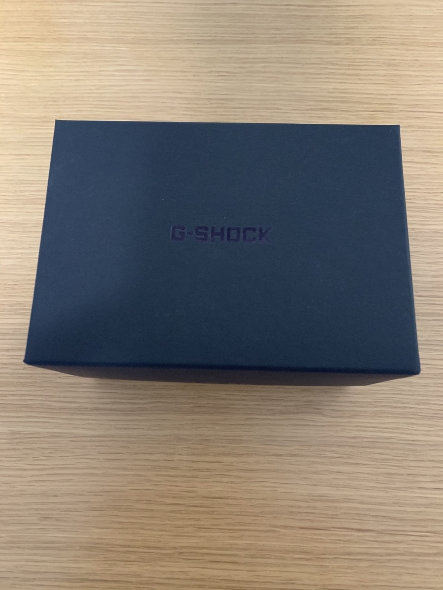 f:id:gorillamen:20210115221924j:plain