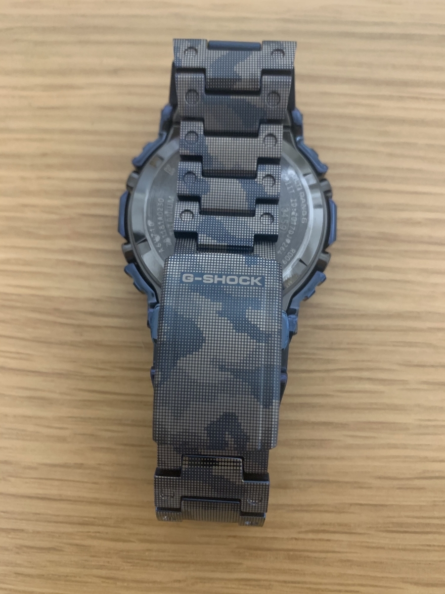 f:id:gorillamen:20210115221930j:plain