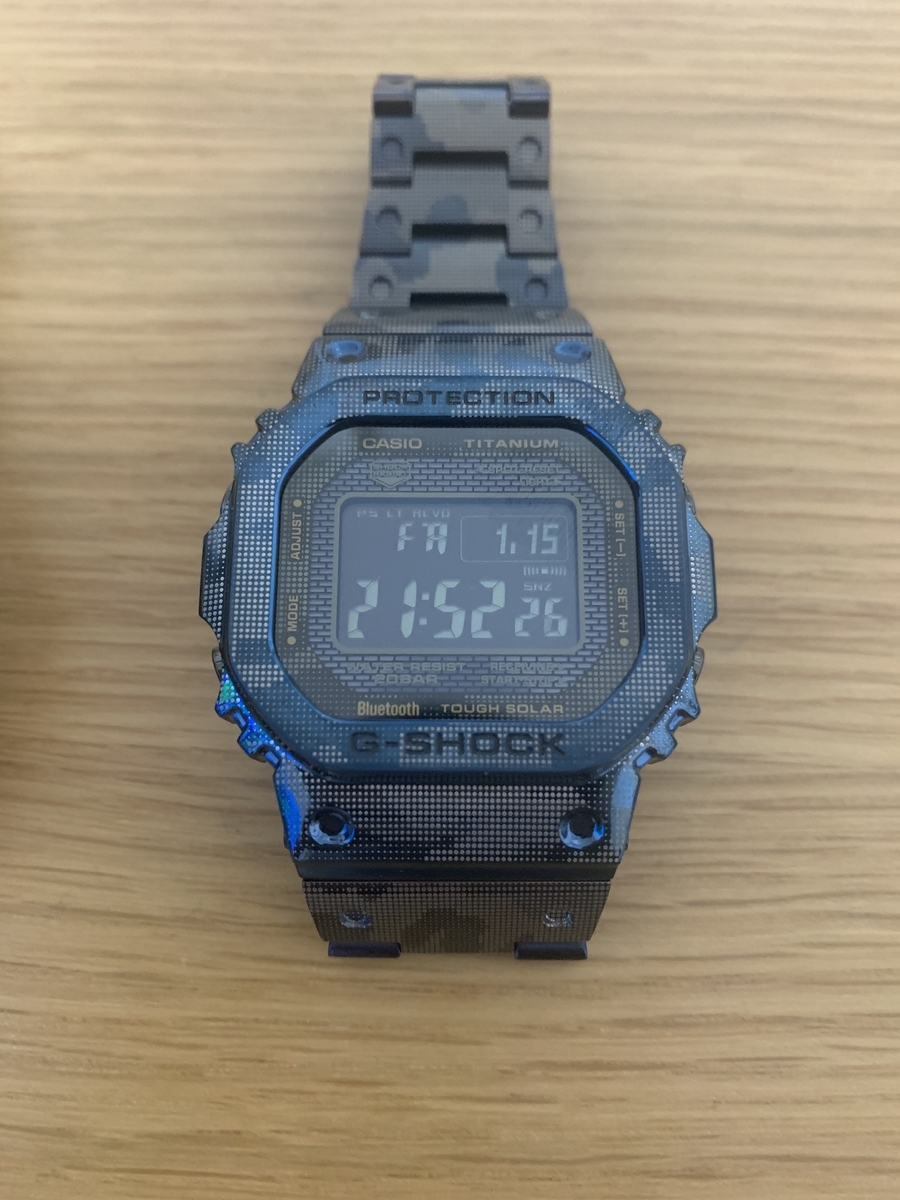 f:id:gorillamen:20210115221935j:plain