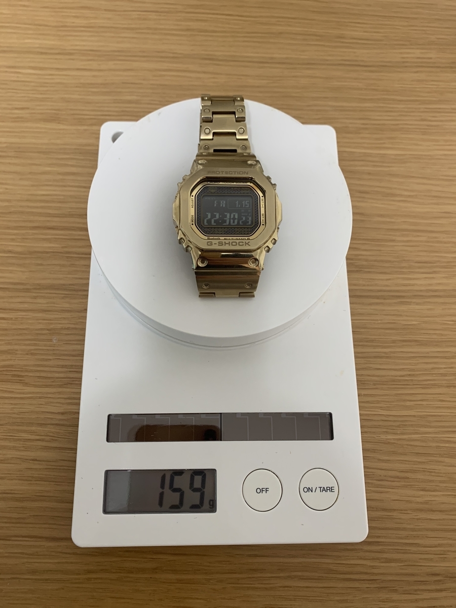 f:id:gorillamen:20210115223637j:plain