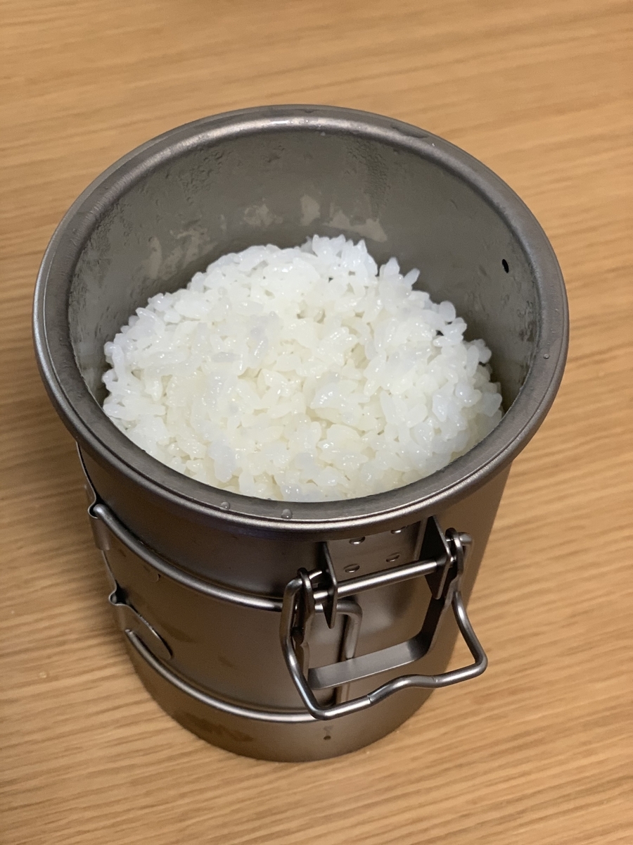 f:id:gorillamen:20210206182500j:plain