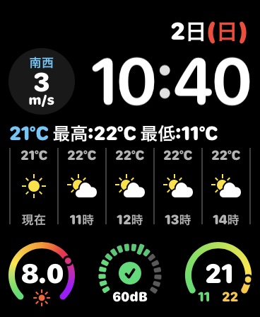 f:id:gorillamen:20210502104259j:plain