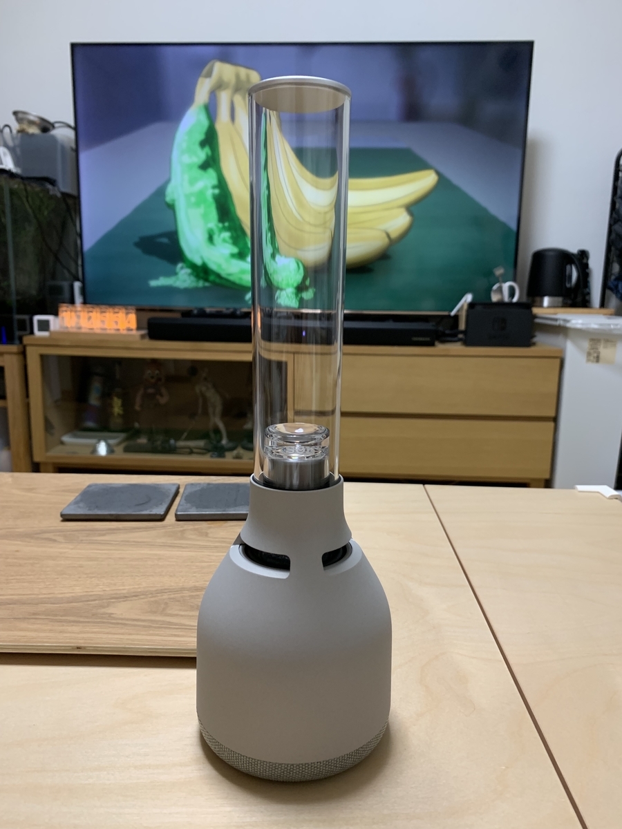 f:id:gorillamen:20210807192852j:plain