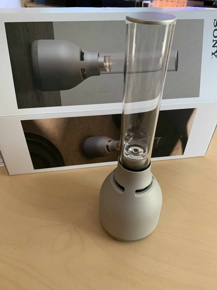 f:id:gorillamen:20210807193140j:plain