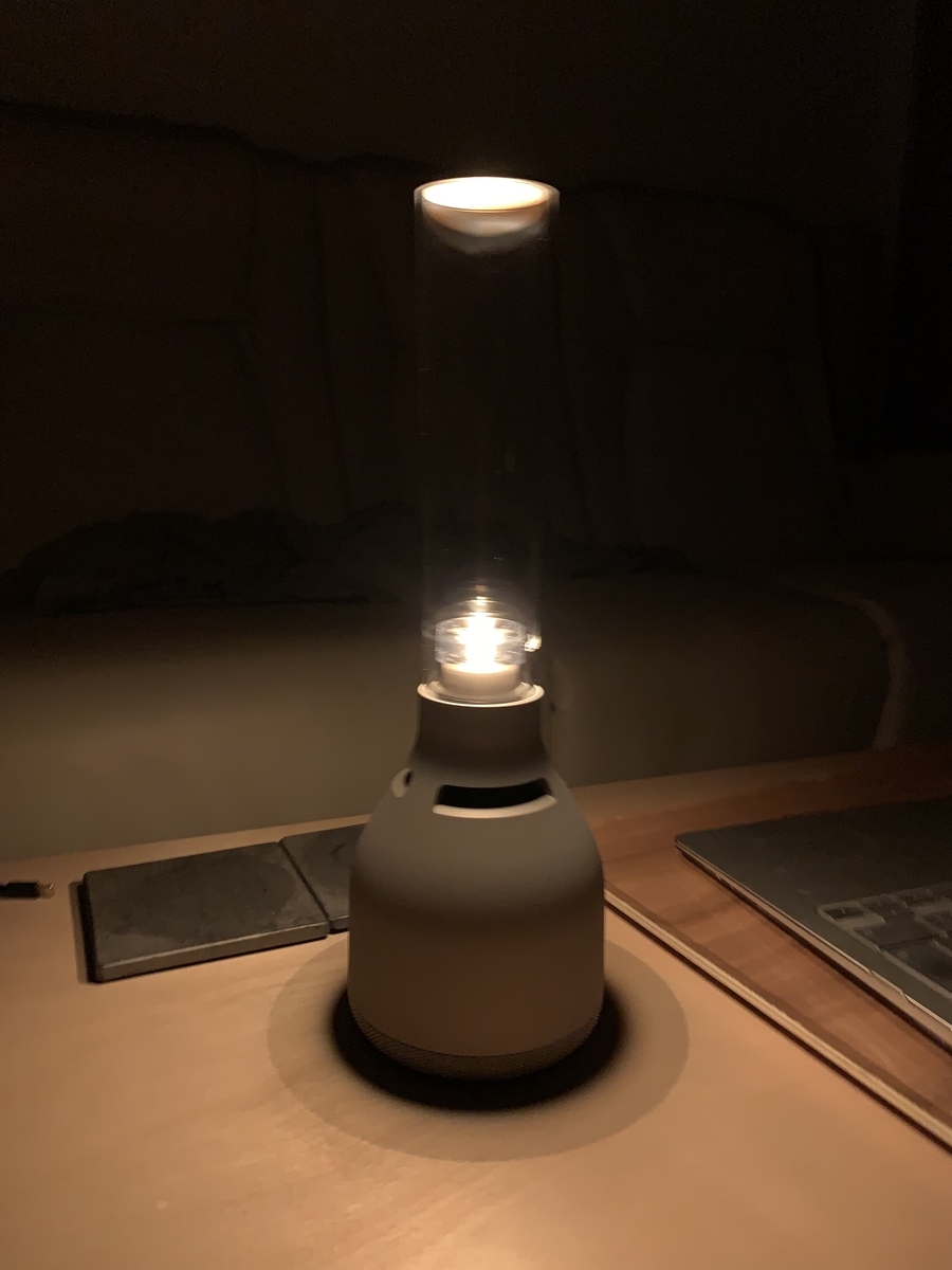 f:id:gorillamen:20210807193152j:plain