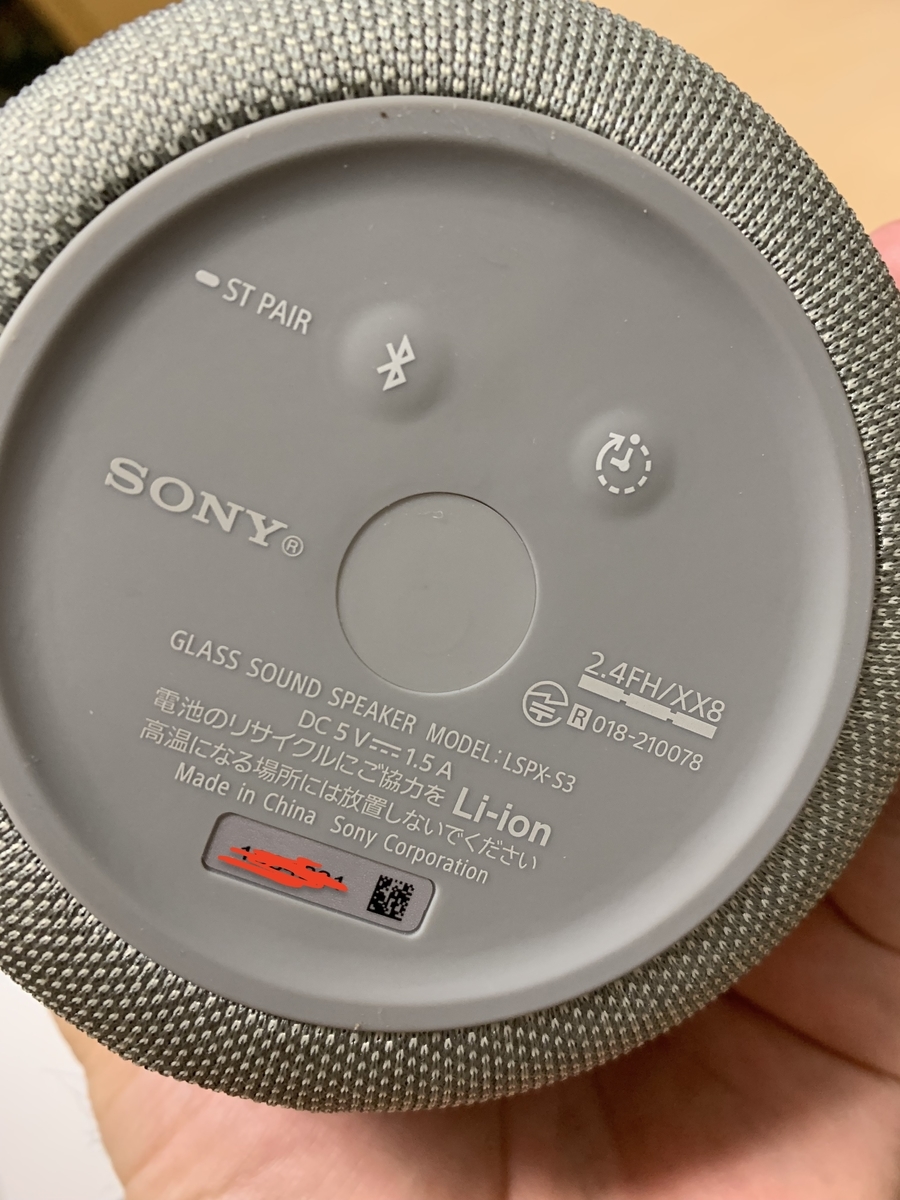 f:id:gorillamen:20210807194137j:plain