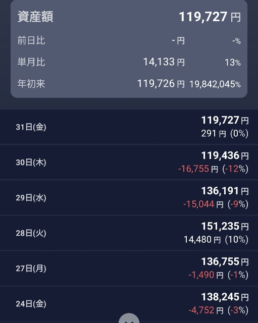 f:id:gorillaoyaji:20251101143933j:image
