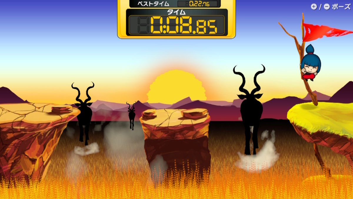 f:id:gorillarigo:20211013225533j:plain