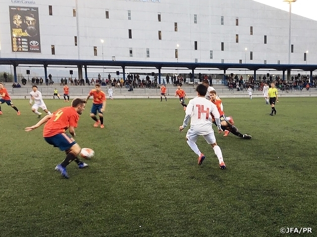 U-18日本vsスペイン.jpg