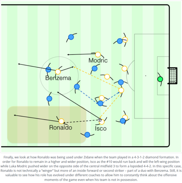 Screenshot_2020-04-02 The Evolution of Counterattacking(12).png