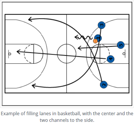 Screenshot_2020-04-02 The Evolution of Counterattacking(1).png