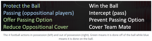 Screenshot_2020-04-02 The Evolution of Counterattacking(16).png