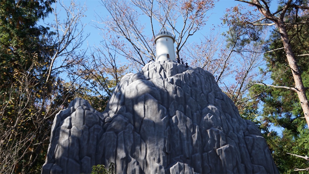 f:id:gorillaweathercharizard:20201122040814j:image